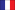 French