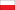 Polish